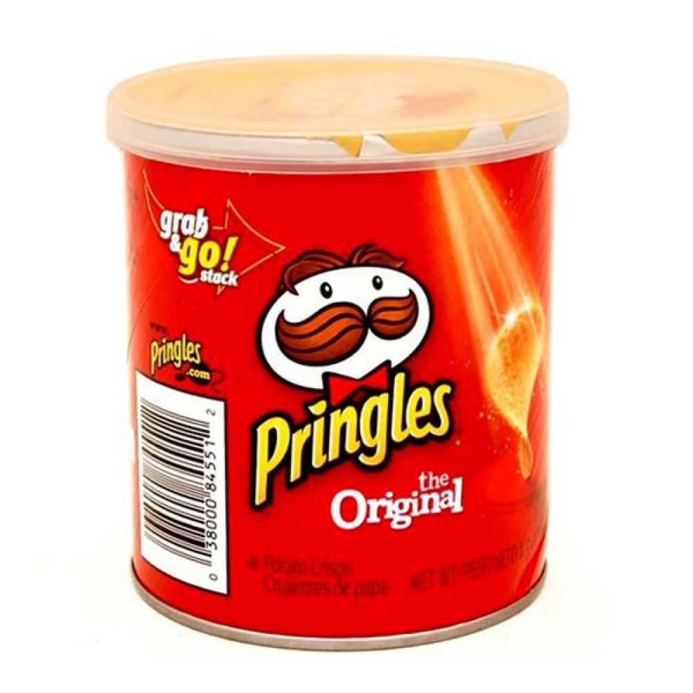 product cover