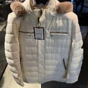 R-FW25-22S