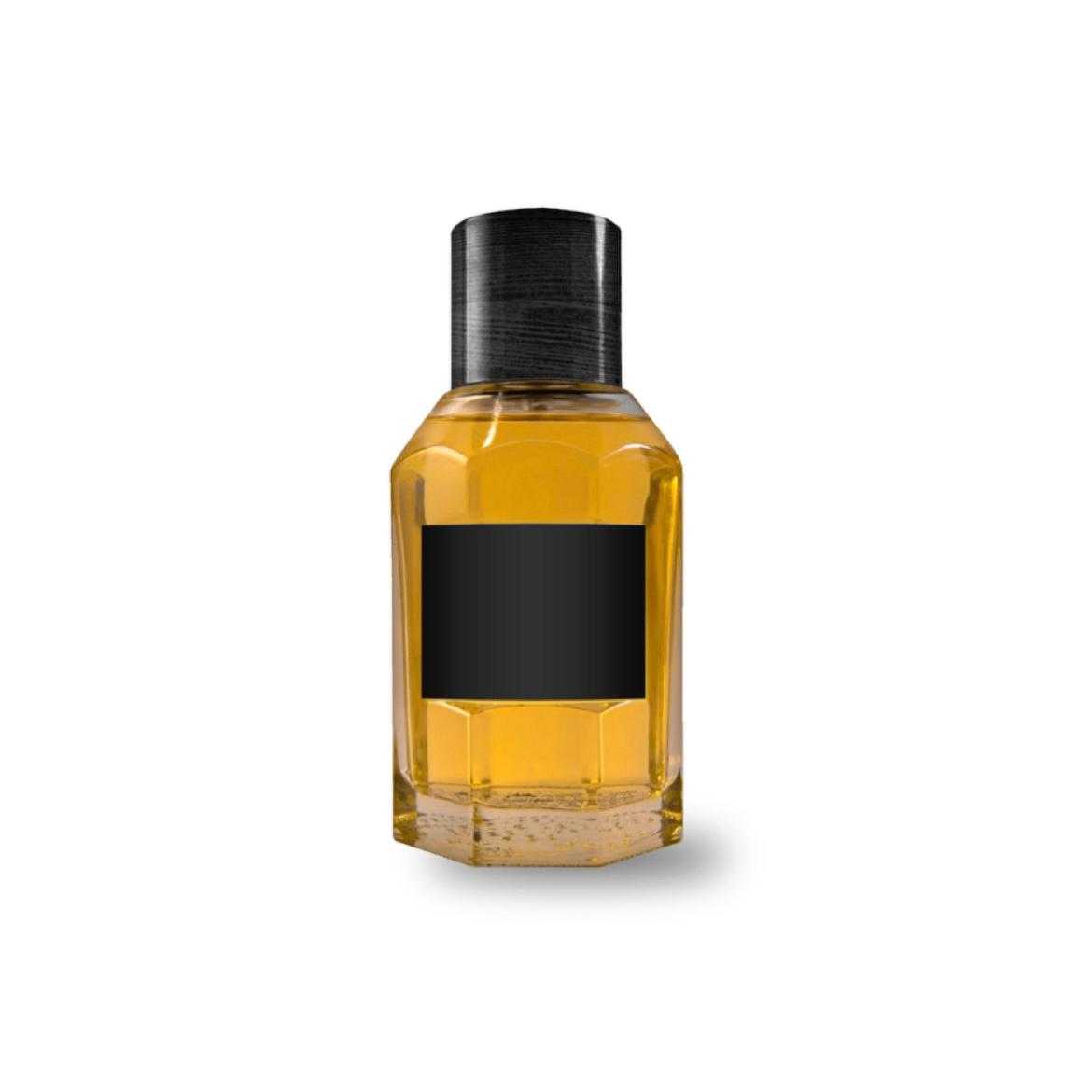 product cover